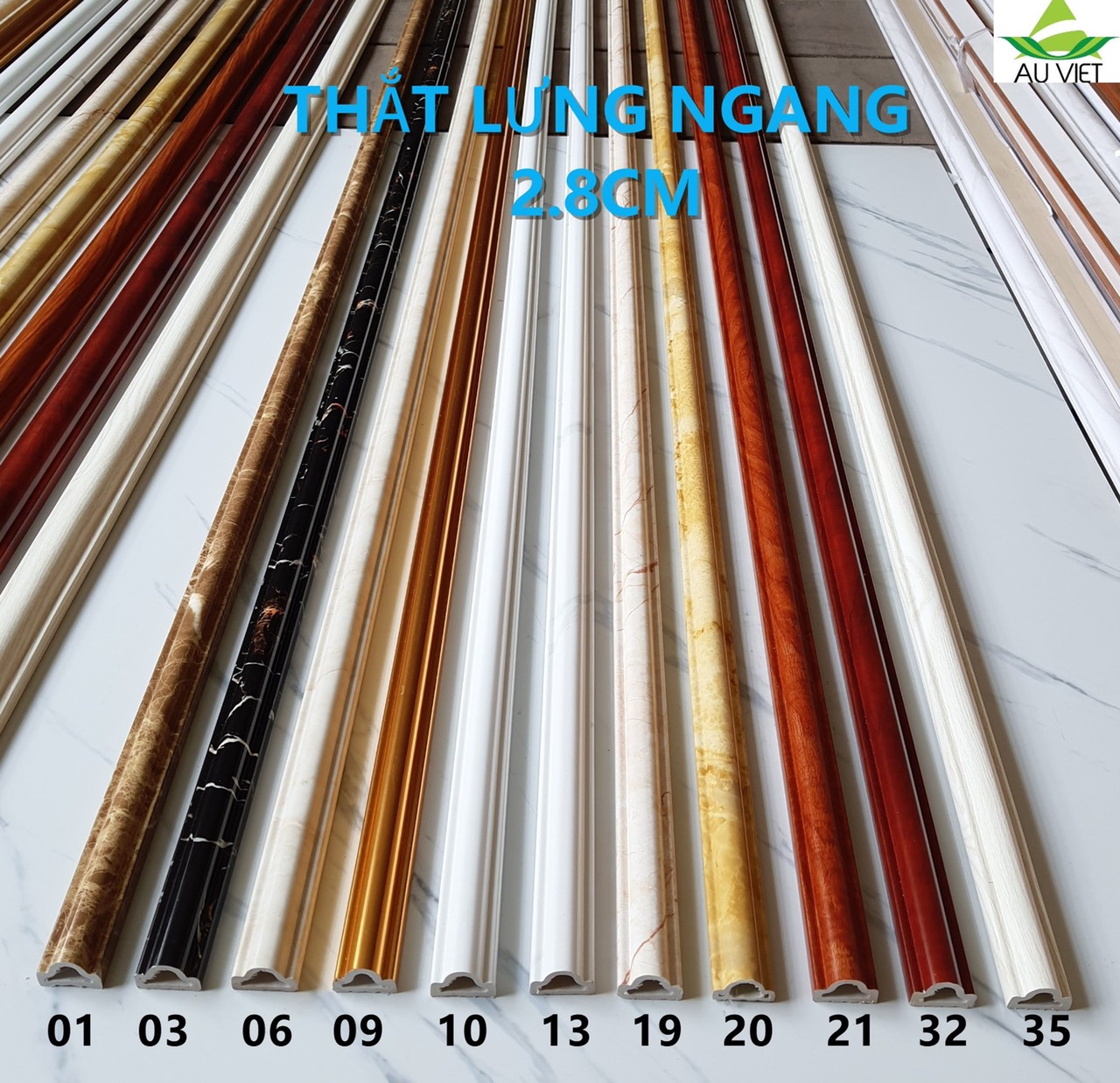 z2416639342205_8ddd74d5e77e9b4af8689c137ae04bb4 z2416639342205 8ddd74d5e77e9b4af8689c137ae04bb4