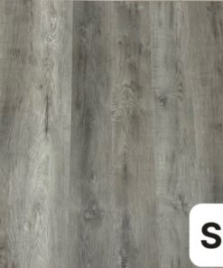Sàn Nhựa Hèm Khóa 03