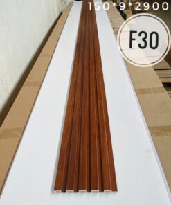 Lam 5 sóng thấp F30