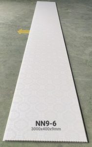 Nano NN9-6 1 360027915 1674383773079249 8660185203062089128 n