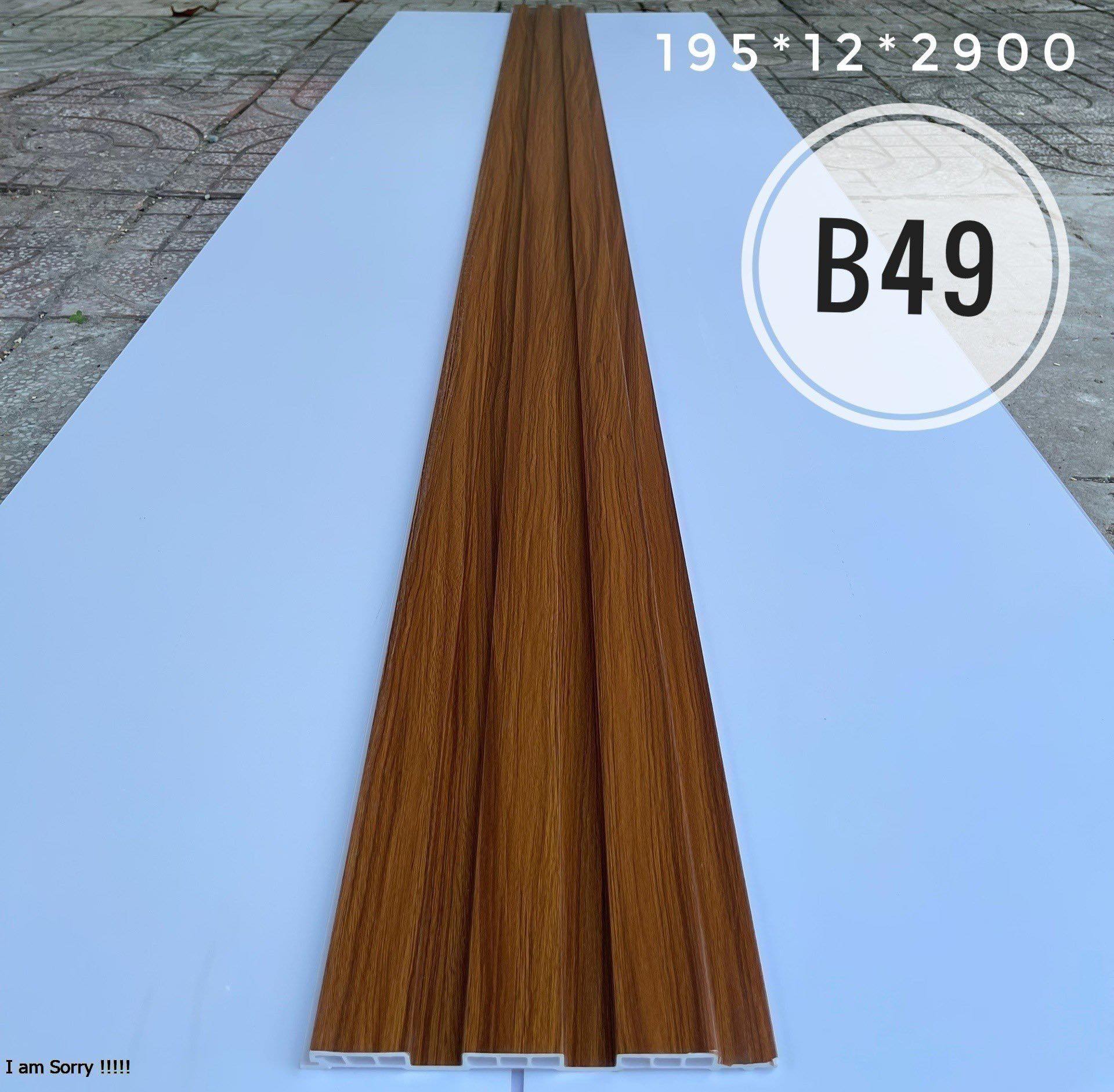 363496490_6589146211146184_6040222649976428186_n 363496490 6589146211146184 6040222649976428186 n