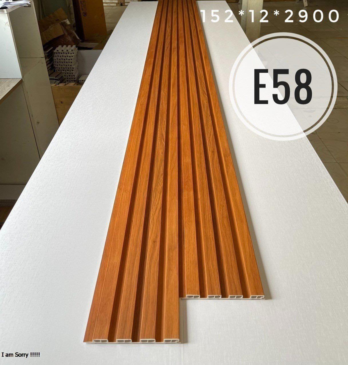 363505536_957028435593365_7446700038872096708_n 363505536 957028435593365 7446700038872096708 n