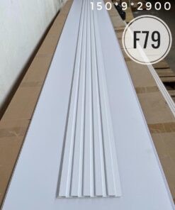 Lam 5 sóng thấp F79