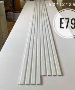 Lam 4 sóng thấp E79