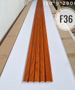 Lam 5 sóng thấp F36
