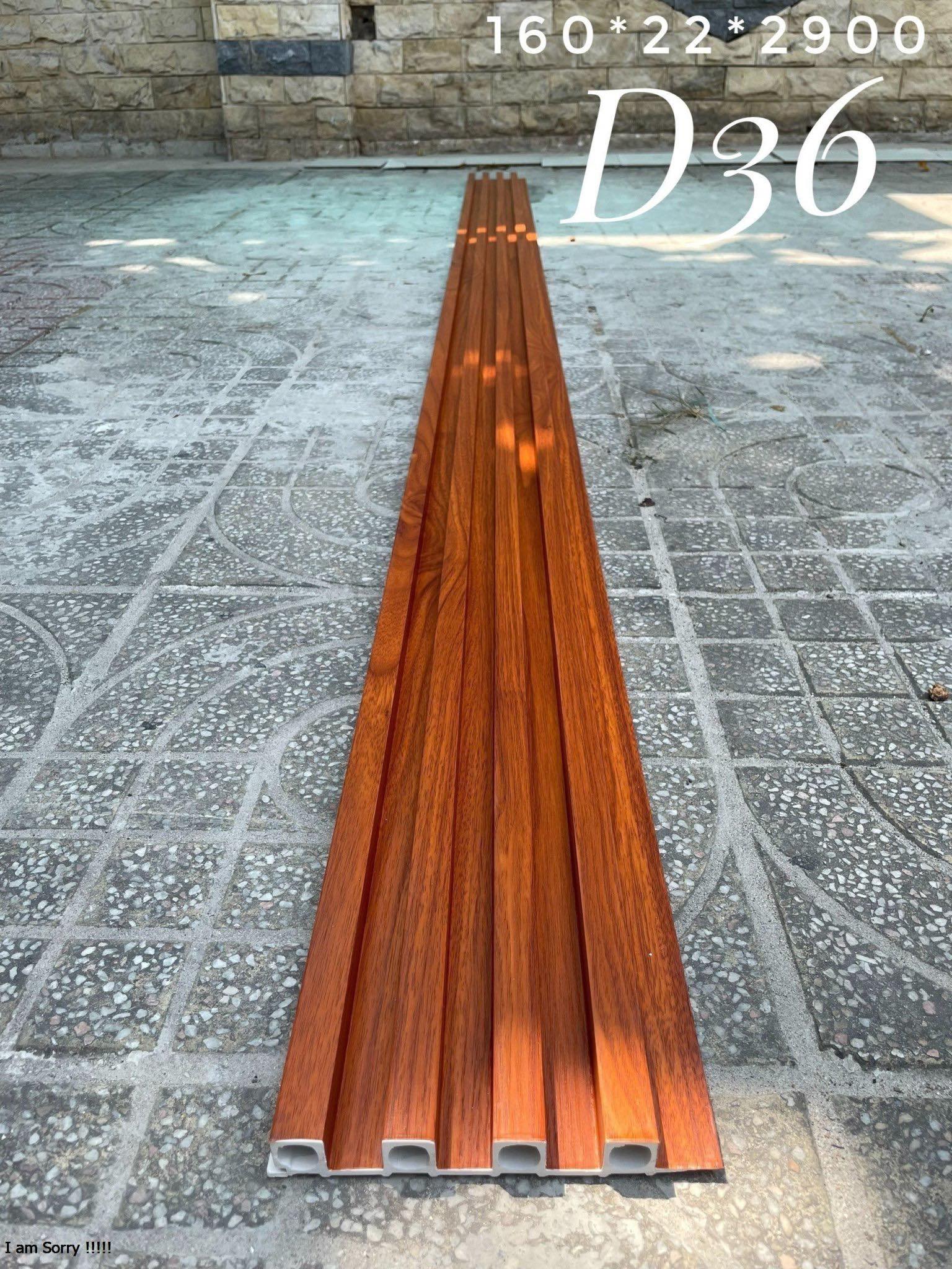 363749103_285739630724152_4262483140021030930_n 363749103 285739630724152 4262483140021030930 n 1
