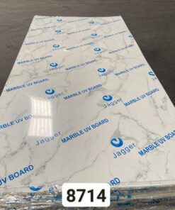 PVC 8714