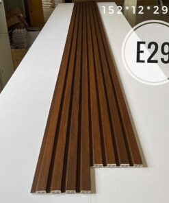 Lam 4 sóng thấp E29