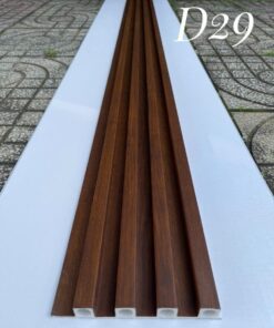 Lam 4 sóng thấp D29