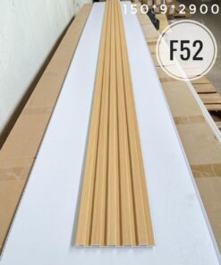 Lam 5 sóng thấp F52