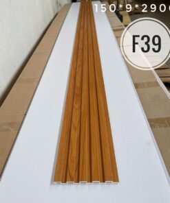 Lam 5 sóng thấp F39