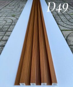 Lam 4 sóng thấp D49