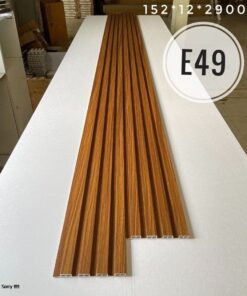 Lam 4 sóng thấp E49