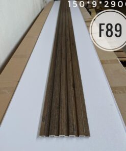 Lam 5 sóng thấp F89