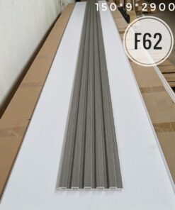 Lam 5 sóng thấp F62