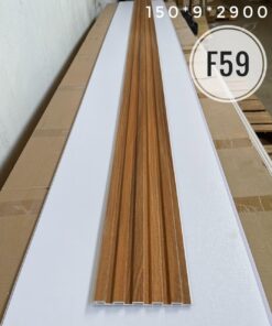 Lam 5 sóng thấp F59