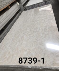 PVC 8739 - 1