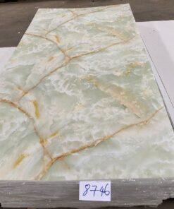 PVC 8746