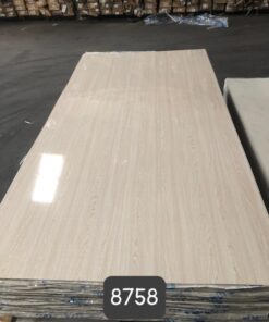 PVC 8758