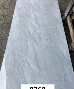PVC 8762