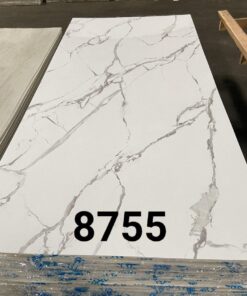 PVC 8755