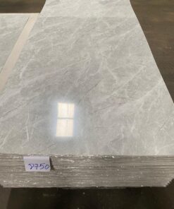 PVC 8750