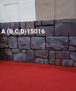 PU A(B,C,D)15016