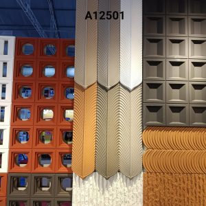 PU A12501