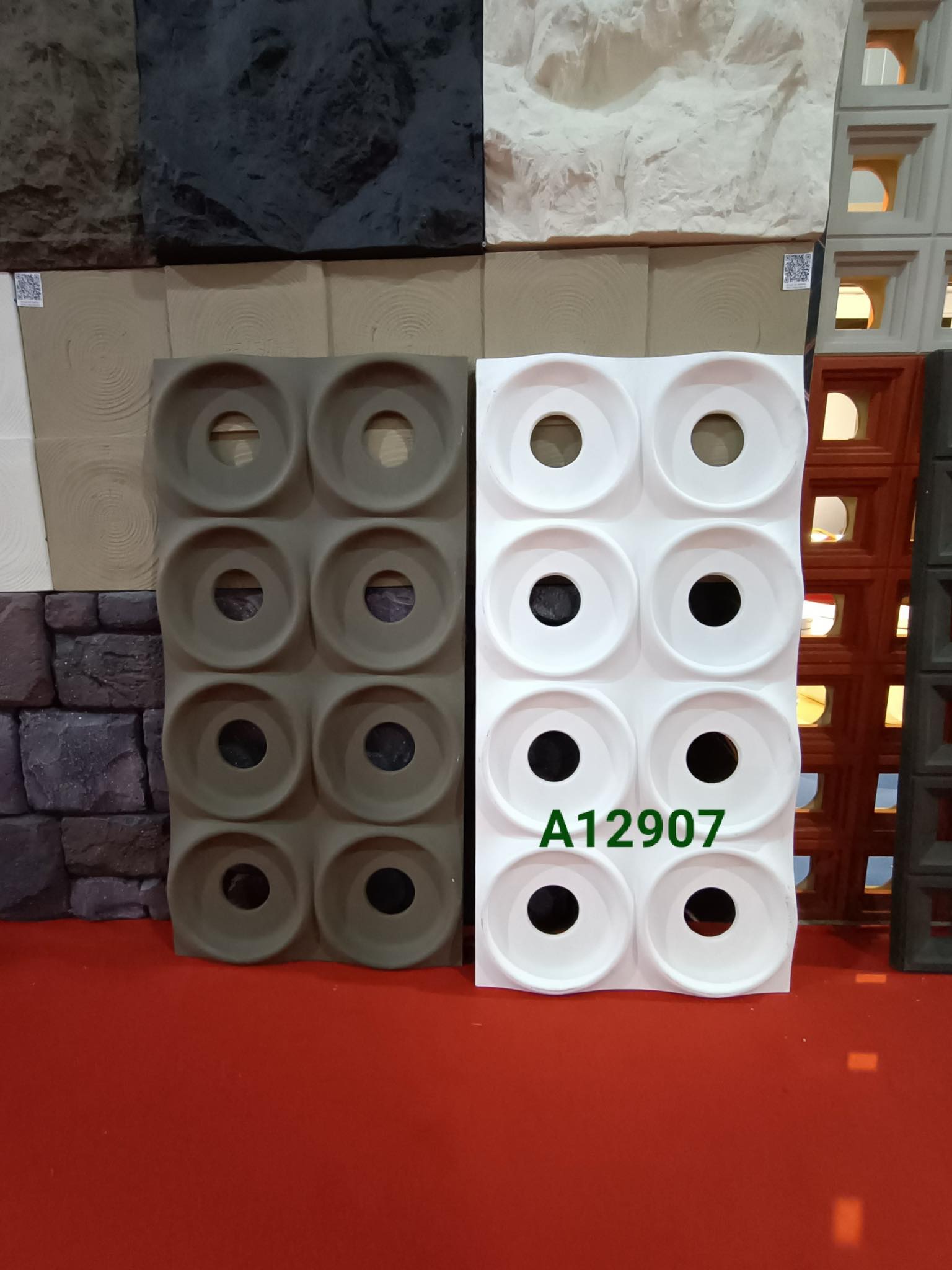 371467003_2995247933940509_3041017210213101064_n 371467003 2995247933940509 3041017210213101064 n