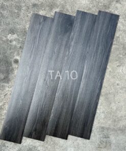 Sàn Nhựa Keo Sẵn NPS16