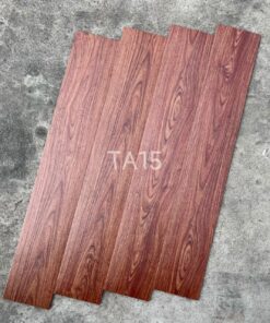 Sàn Nhựa Keo Sẵn NPS13