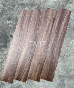 Sàn Nhựa Keo Sẵn NPS12
