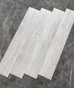 Sàn Nhựa Keo Sẵn NPS11