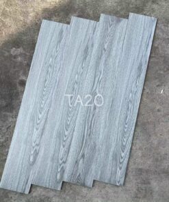 Sàn Nhựa Keo Sẵn NPS10