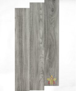 Sàn Nhựa Keo Sẵn NPS05
