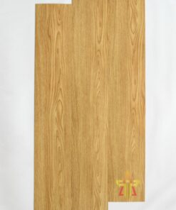 Sàn Nhựa Keo Sẵn NPS03