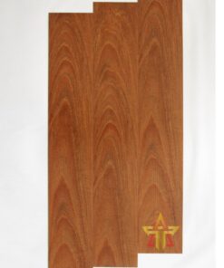 Sàn Nhựa Keo Sẵn NPS02