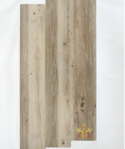 Sàn Nhựa Keo Sẵn NPS3402