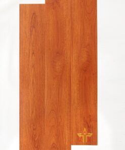 Sàn nhựa keo sẵn NPS3401