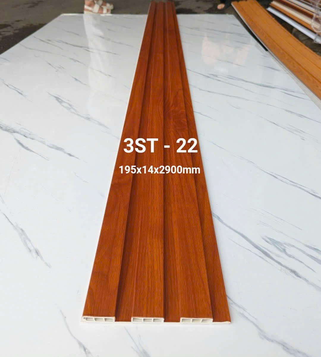 z4737887429589_4a7958c95597f6ee1c349a61516fe559 z4737887429589 4a7958c95597f6ee1c349a61516fe559