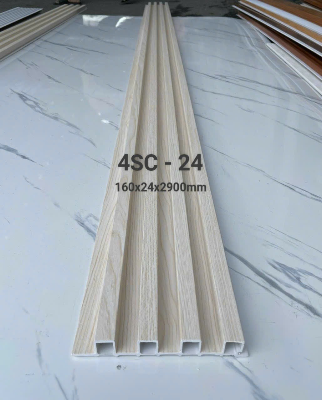z4737887472404_278c0939ba14ce6a47ab0775f6980b9e z4737887472404 278c0939ba14ce6a47ab0775f6980b9e