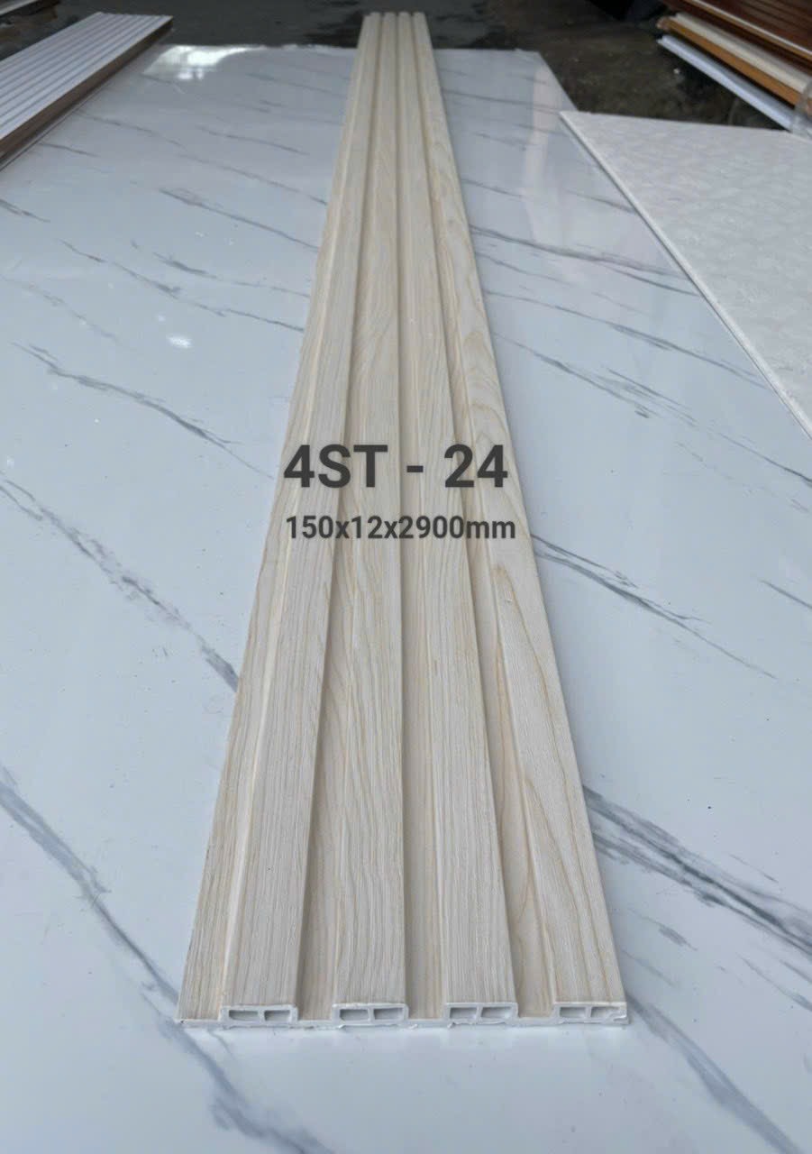 z4737887492432_79f9fd27f5c5f2c5dc49e110c7f3ff59 z4737887492432 79f9fd27f5c5f2c5dc49e110c7f3ff59