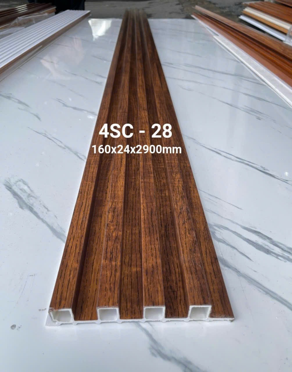 z4737887561483_770e78b8770d99a05f221489404de0bd z4737887561483 770e78b8770d99a05f221489404de0bd