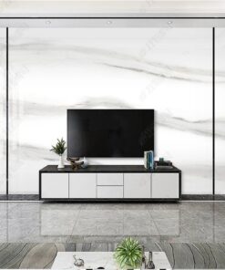 TRANH TRÁNG GƯƠNG PHỦ UV NPT20