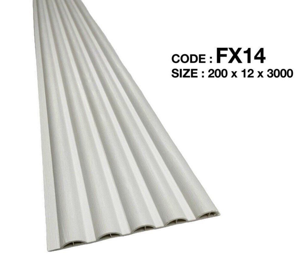 z4803921089955_3fe9ac874ad9b59f4de732ff133f4faa z4803921089955 3fe9ac874ad9b59f4de732ff133f4faa
