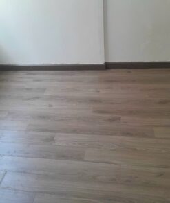 Sàn Nhựa