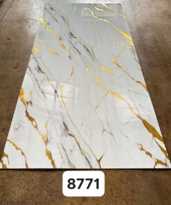 PVC 8771