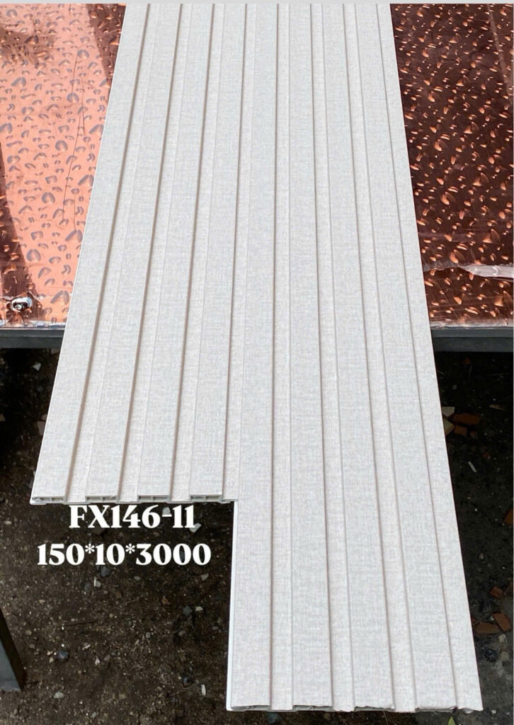 Lam 4 sóng thấp FX146-11 1 146-011