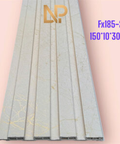 Lam 4 sóng thấp FX185-2