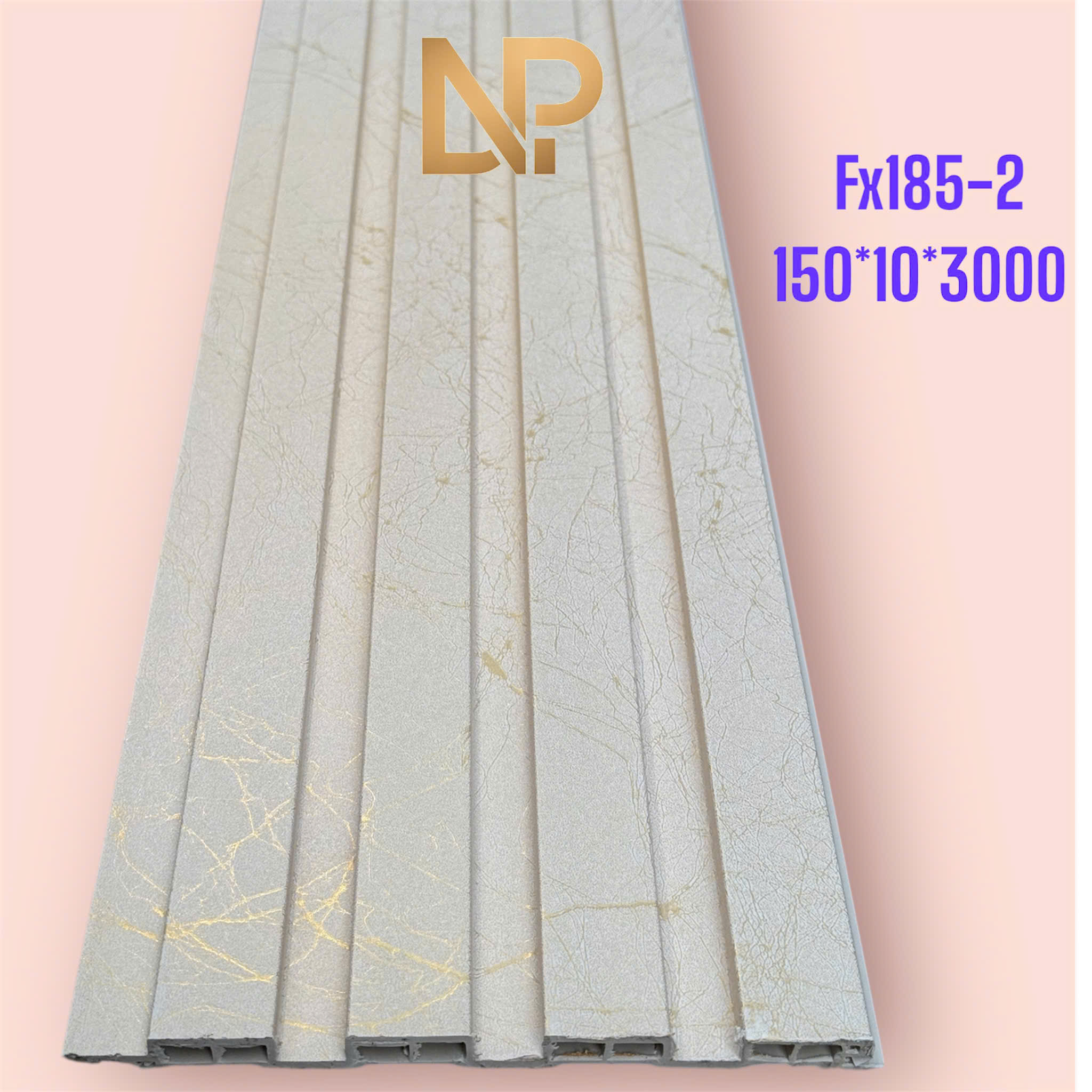 vân đá z6607982833870 1a03f38110733c649b8cc394436aca27 1